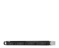 QNAP TS-h765eU-8G - 1314685 - zdjęcie 4